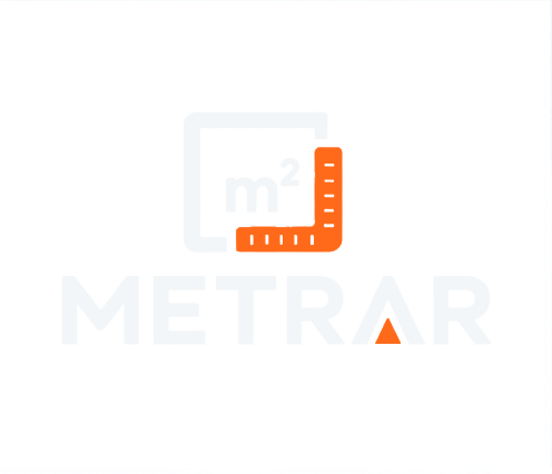 Metrar